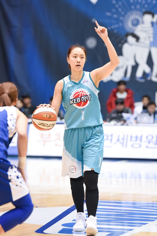 대기만성 이미지