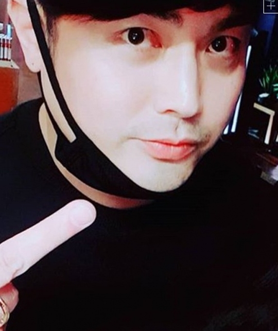 이종수 이미지
