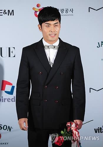 이종수 이미지
