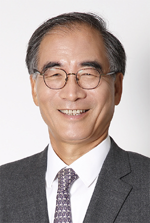 한베홀딩스 이미지