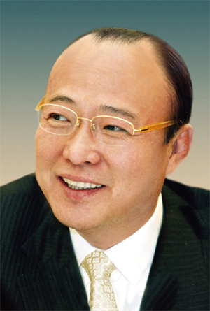 한화석유 이미지