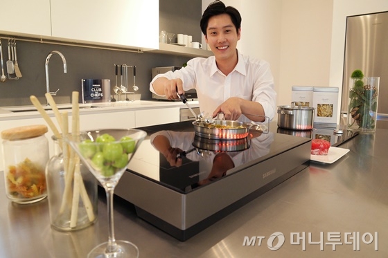 우리들가전 이미지