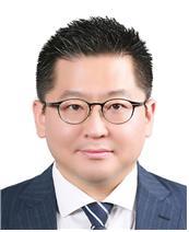 (주)세이프통상 이미지