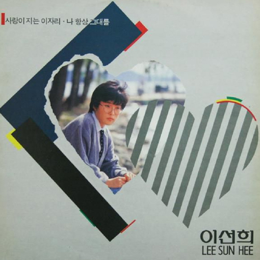 우리이엔티 이미지