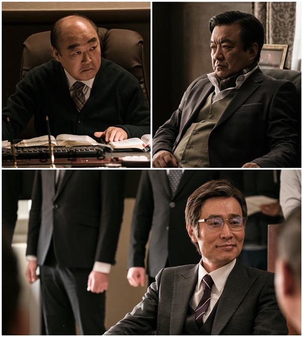 이재용스튜디오 이미지