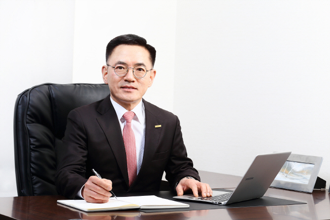 한컴정보통신 이미지