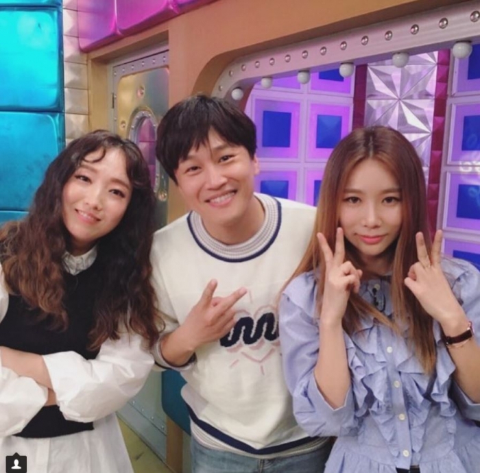 제아 이미지