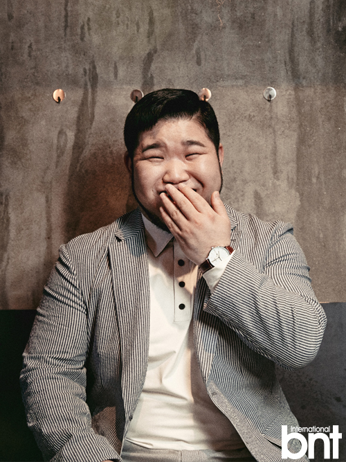 길봉 이미지