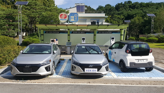 한국시스템표준연구원 이미지