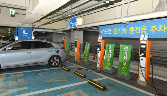 충전지대 이미지