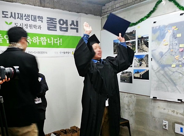 행촌푸드 이미지
