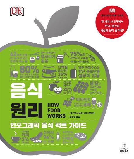 알덴테파스타 이미지