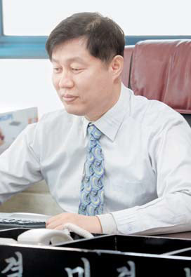 히트여행사 이미지