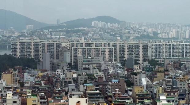 미성 이미지