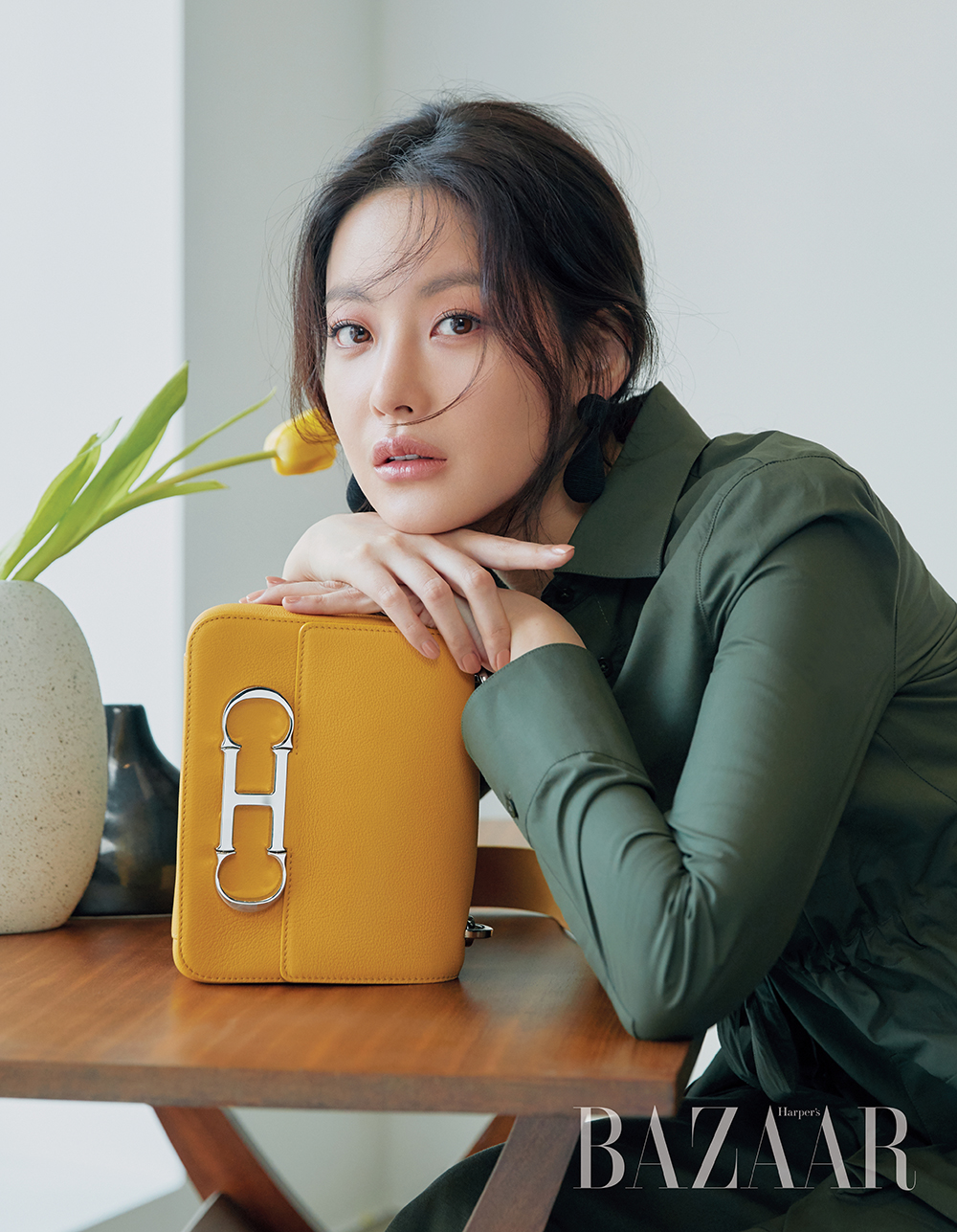 인미모헤어 이미지
