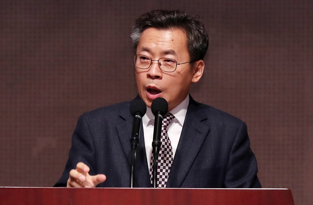 제이비케이글로벌(주) 이미지