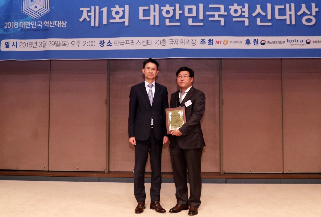 법무법인한미 이미지