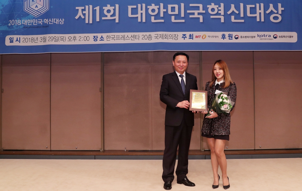 제이비에스 이미지