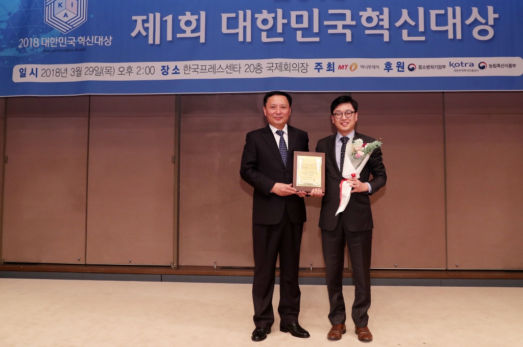 제이비에스 이미지