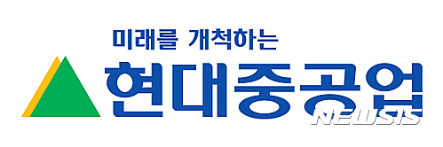 변호사김동현법률사무소 이미지