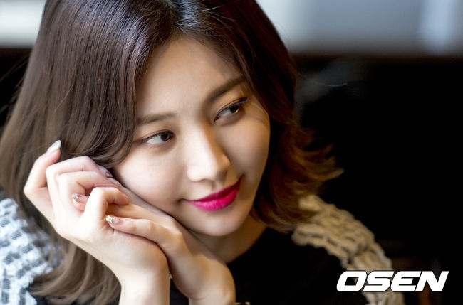 커피라디오 이미지