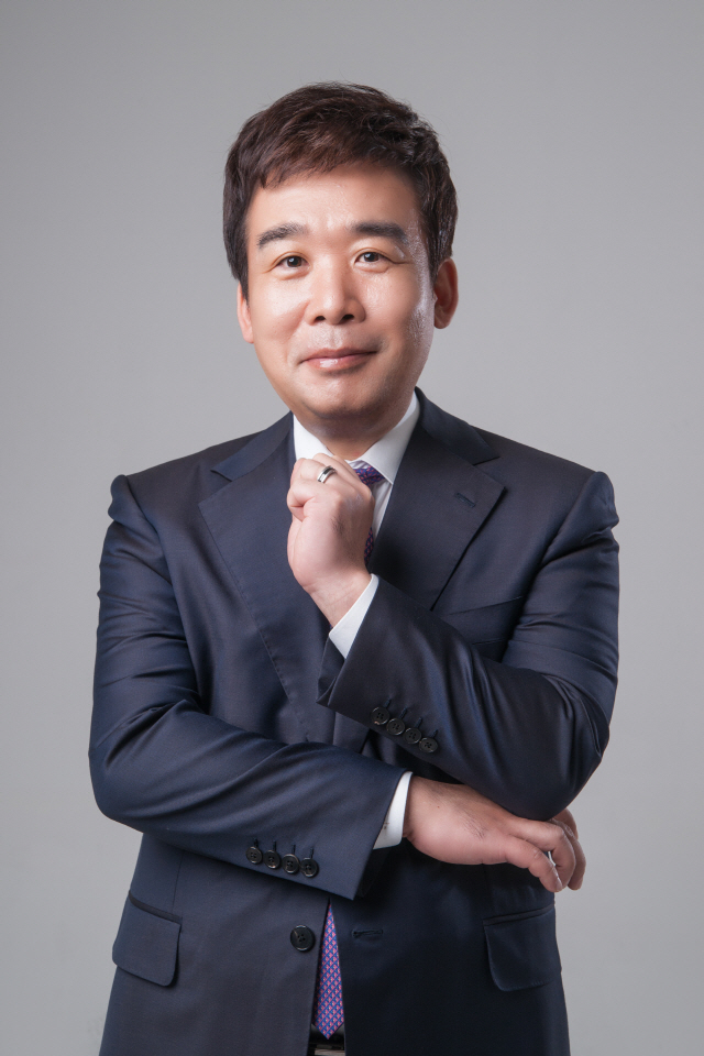 에듀컨설팅 이미지