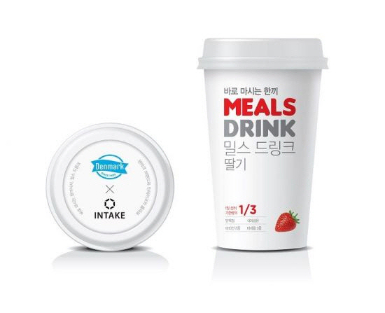 드링크업 이미지