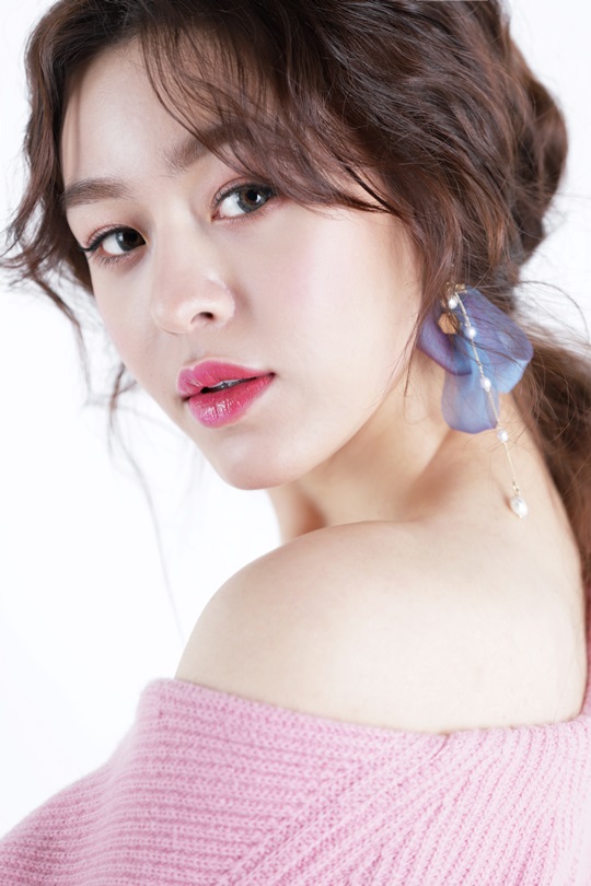 모니카 이미지