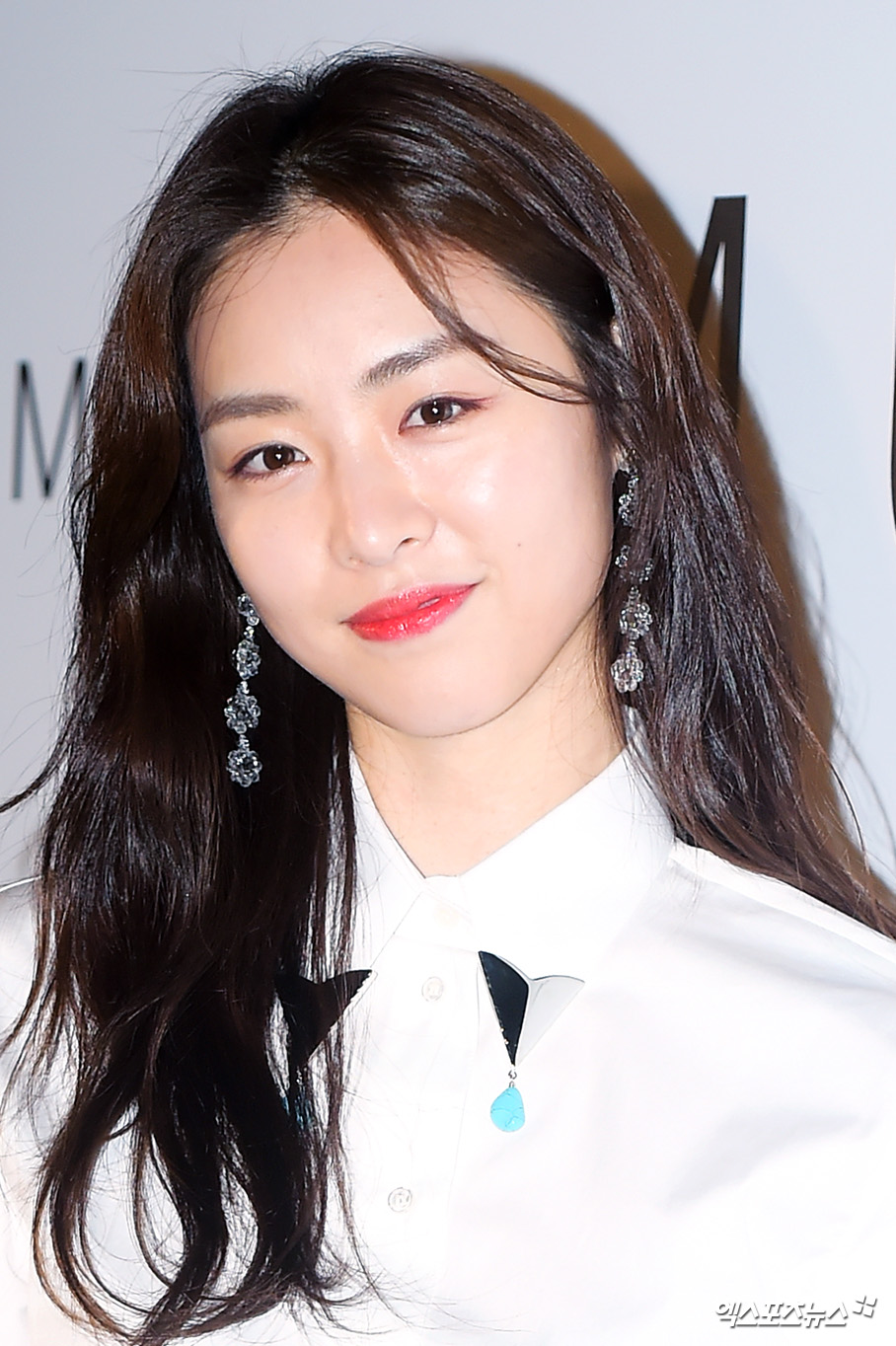 예뻐지는마법 이미지