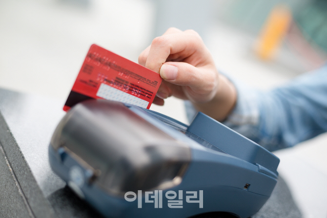 친구CCTV 이미지