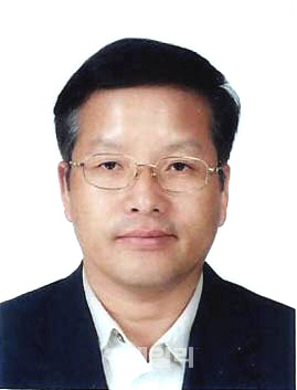 원북면 영농조합법인 이미지