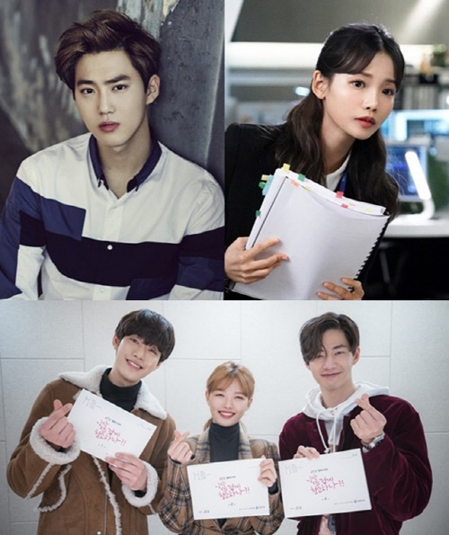 슈츠맨 이미지