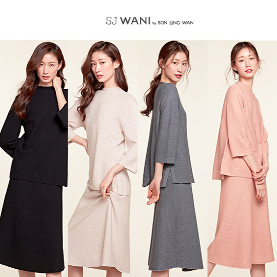 디자인SJ 이미지