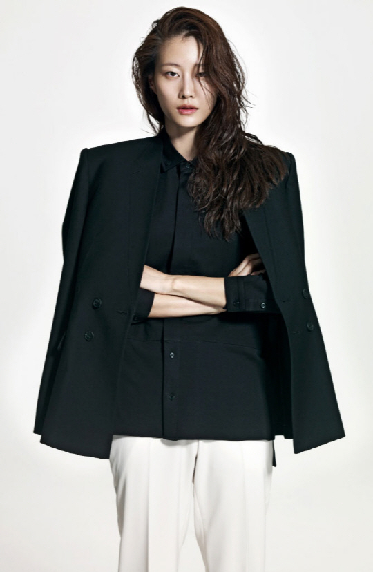 유진뷰티 이미지