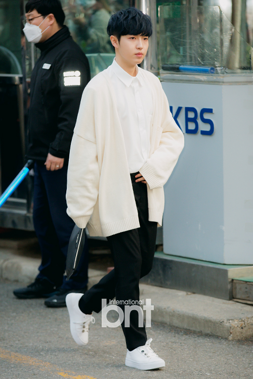 패피스타일 이미지