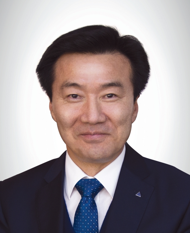 (주)보성산업 이미지