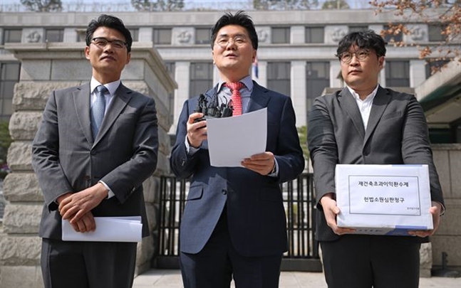법무법인인본 이미지