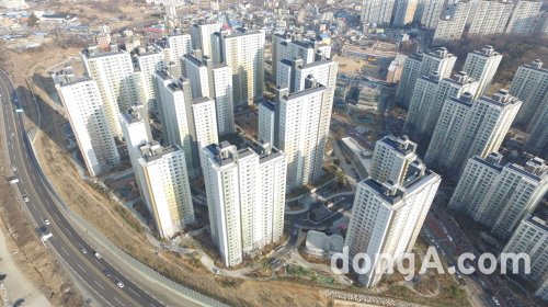 당진가구타운 이미지