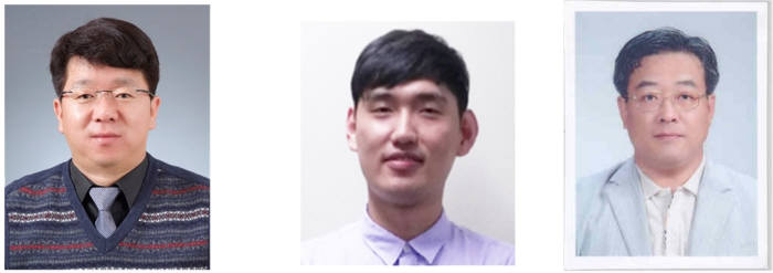 씨엔파트너스 이미지