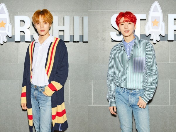 엑스노래클럽 이미지