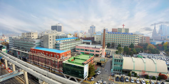 동산공방 이미지