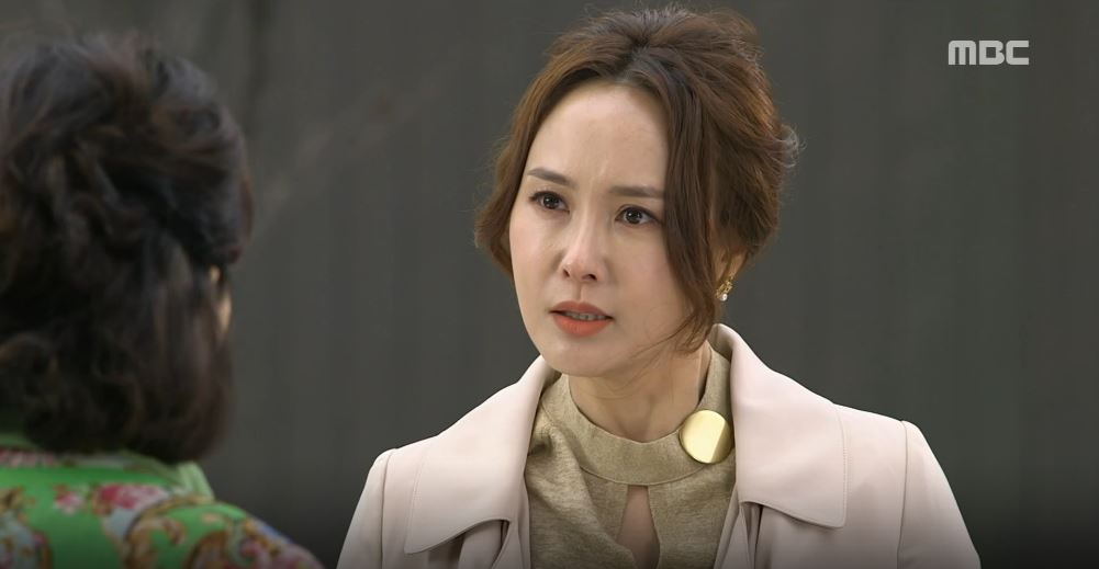 적반하장 이미지