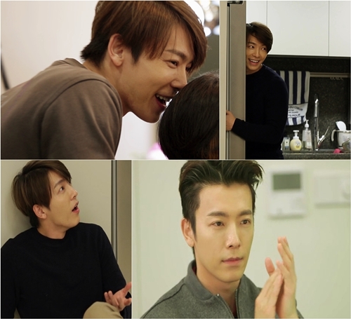 동해슈퍼 이미지