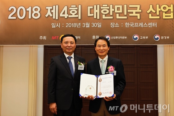 에스디알 이미지