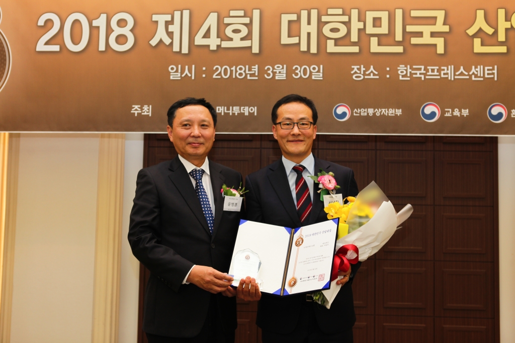 에이치와이디자인 이미지