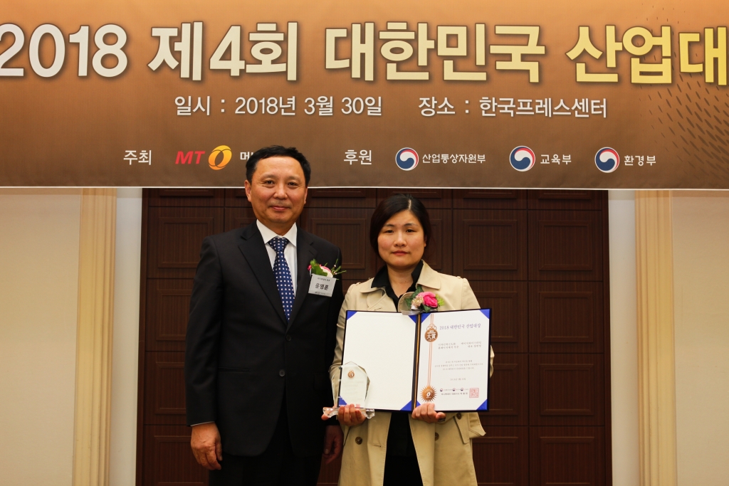 에이치와이디자인 이미지