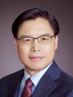 나라통상(주) 이미지