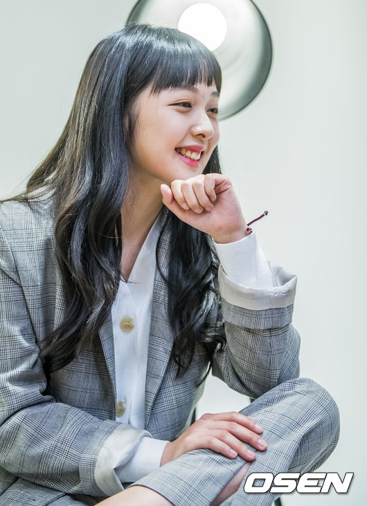 연애포차 이미지