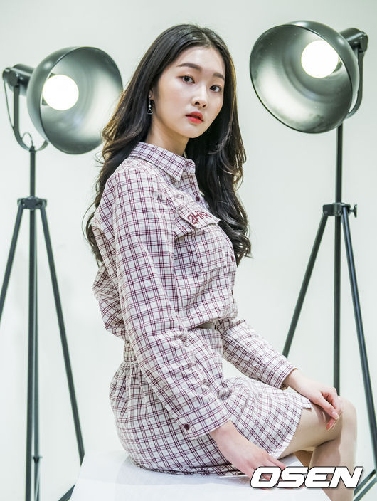 연애포차 이미지