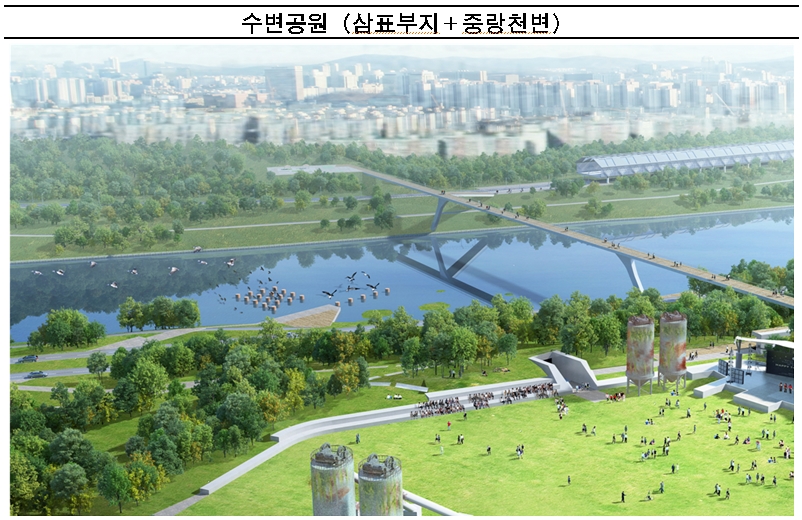 미술관음악홀 이미지